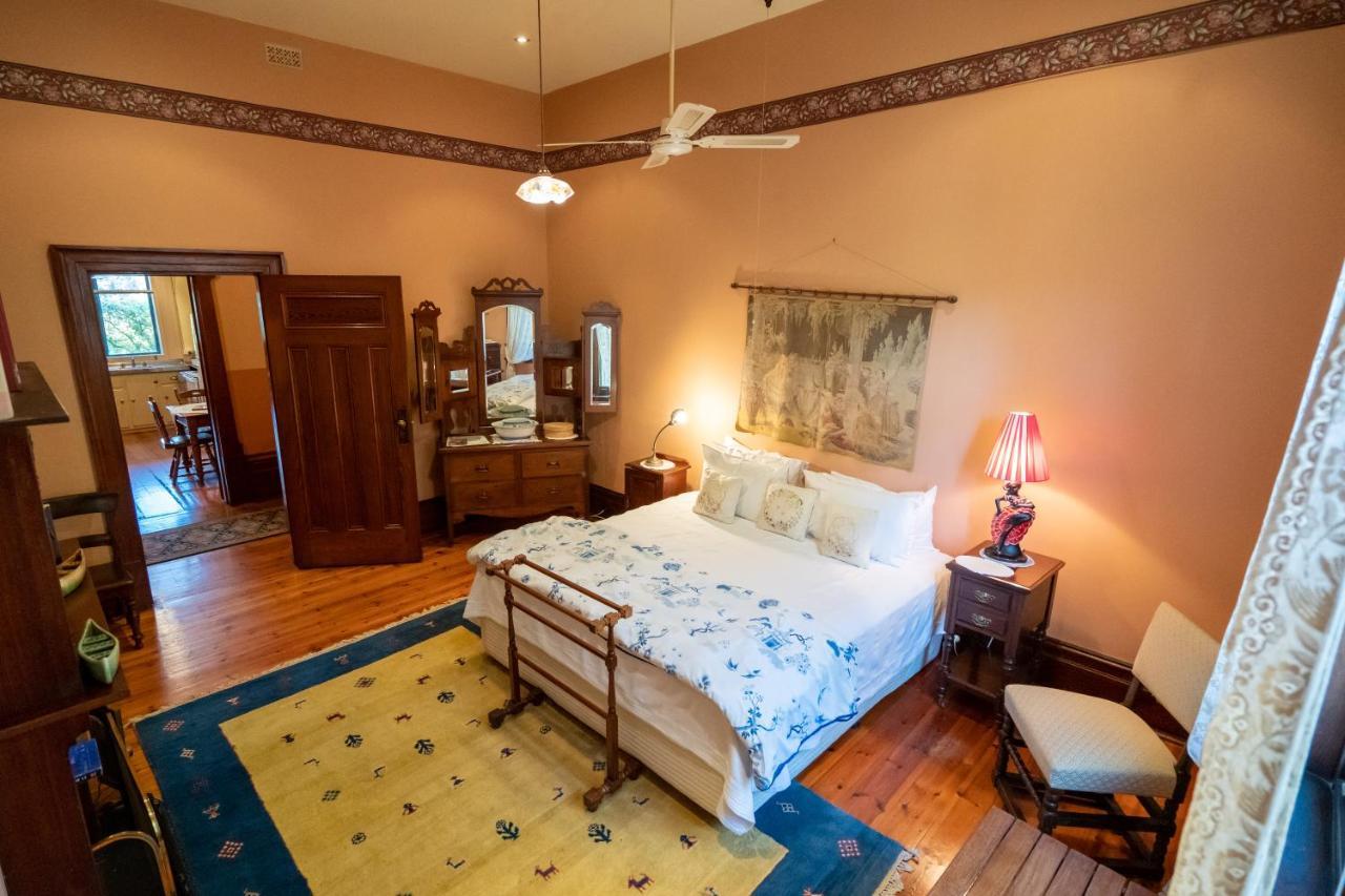 Two-Bedroom Apartment - Butlers,1008916684:JPEG